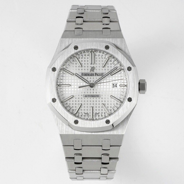 The hot topic! Audemars Piguet Royal Oak Replica Extra-Thin Odk46590