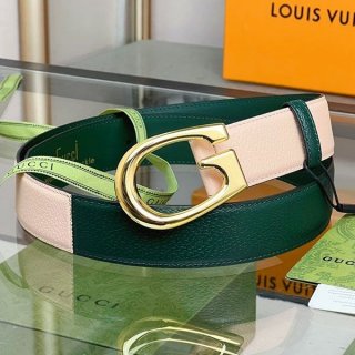 n-grade recommended gucci double g buckle leather belt guy75986