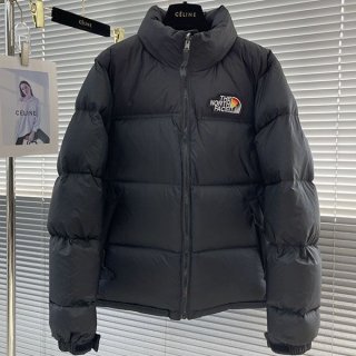 North Face Down Fake 1996 Eco Nuptse Jacket Nop39701