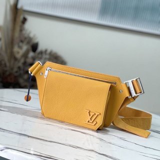 Perfect gift: Louis Vuitton Slingback Bumbag NV Replica vuu22339