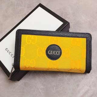 Gucci Off The Grid Zip Around Wallet Copy gg210820066