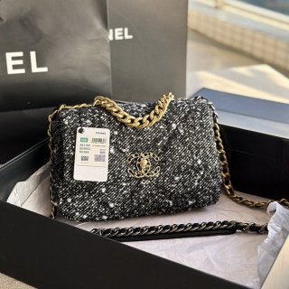 High quality???Chanel replica shoulder bag AS11610