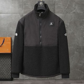 Cute North Face Fake Antarctica Burba Loft Nor40778