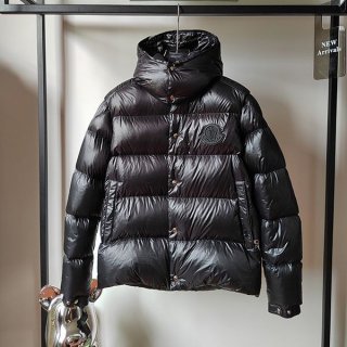 Stylish? Moncler down jacket copy moz02614