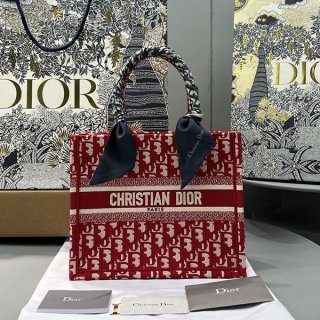 First come, first served? Dior Book Tote Replica deo34301