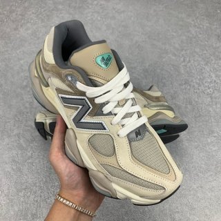 Joe Fresh Goods Replica x New Balance 9060 Sneakers nyn30620