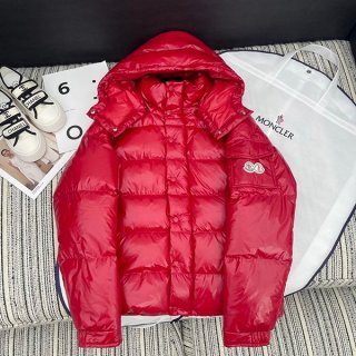Moncler Maya 70 Down Jacket Replica moy20155