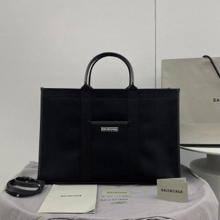 Classic and popular Balenciaga tote bag replica baz05042