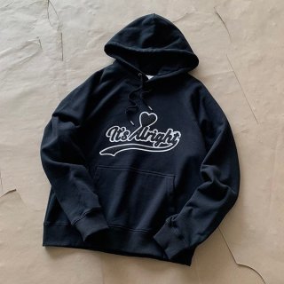 Ami Paris logo hoodie replica amj96866