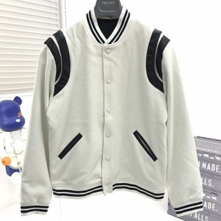 Love at first sight? Saint Laurent Women's Teddy Jacket Sae76662
