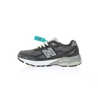 Popular all over the world? 990v3 fake kiss x New Balance pistachio collection M990V3 nyi61031