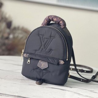 Louis Vuitton Palm Springs Replica Mini Backpack vuy48110