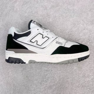 Emeleondre Copy x New Balance BB550 Basketball Oxford ★ Tracked shipping for peace of mind nye34130