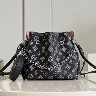 Super low price! Louis Vuitton replica Bella shoulder bag M21096