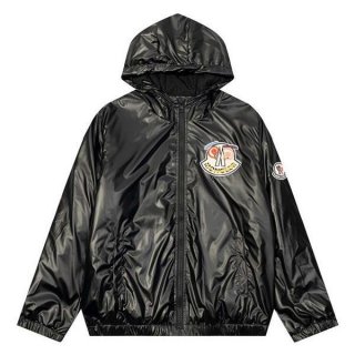 MONCLER 2 MONCLER Genius 1952 Down Jacket Replica mor94505