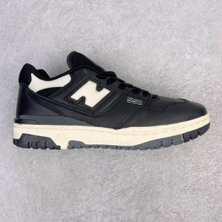 Emeleondre Replica x New Balance BB550 Basketball Oxford nyd96566