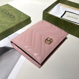 Hard to find Gucci card case wallet replica gui60581