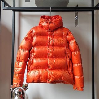 Moncler down jacket replica moy37208