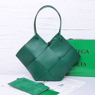 Rare color Bottega Veneta copy tote bag large boh78229