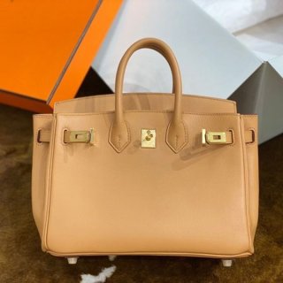 Hermes Birkin 30 handbag replica erq05781