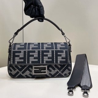 Easy to use Fendi shoulder bag replica fek26300