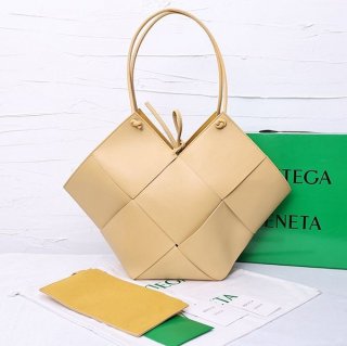 Rare color Bottega Veneta large tote bag replica bov36519