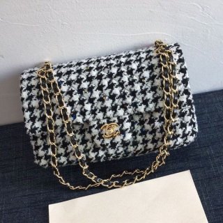 chanel flap bag replica shq25548