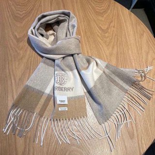 New and hard to find Burberry cashmere scarf replica vuo27152