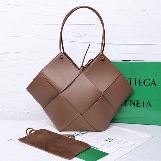★Popular in Japan! Bottega Veneta replica tote bag large boz02717