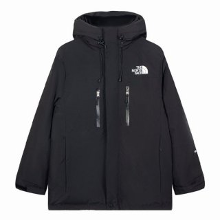 Baltro Light Jacket Replica ☆ North Face Down Jacket Nox11023