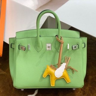 Rare Hermes Birkin 30 Handbag Replica ery08031
