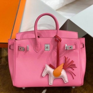 Hermes Birkin 30 handbag replica erv37259
