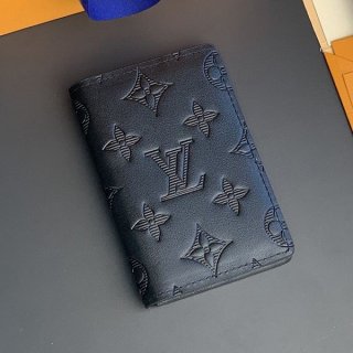 Louis Vuitton Organizer de Poche Replica M62899