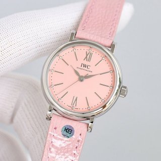 IWC Replica Portofino Automatic IW357417