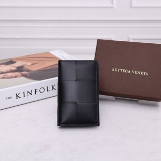 High quality???Bottega Veneta card case copy boc70234