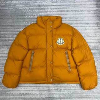 Classic Moncler Palm Angels Replica Antora Down Jacket Warm? moh79377