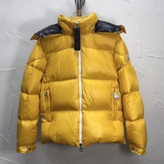 New Moncler Maya Short Down Jacket moh97432