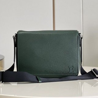 New sale Louis Vuitton messenger bag replica vup94235