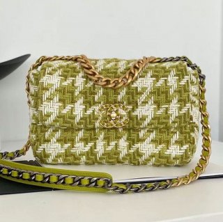 Sold out Chanel handbag replica shg86528