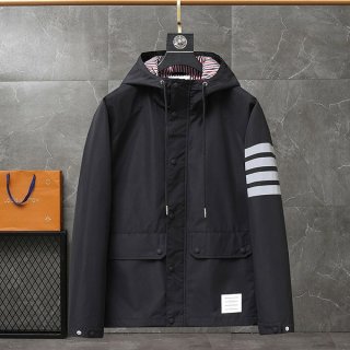 Tom Brown copy down jacket for men ★ Stylish and popular tol06628