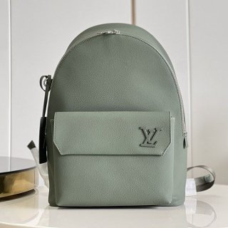 Classic Louis Vuitton Backpack NV Backpack Copy vux05835