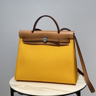 Very popular all over the world? Hermes Kelly copy blue indigo erq30352