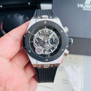 Hublot Big Bang Replica huc32718