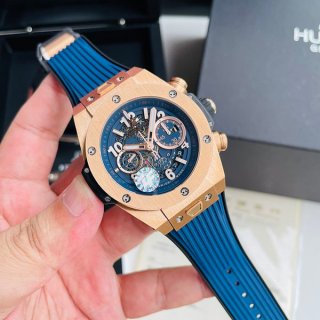Sold out Hublot Big Bang Replica hua19816