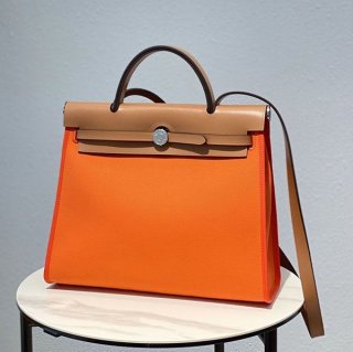Sure to sell out Hermes Kelly replica in blue indigo erb98208
