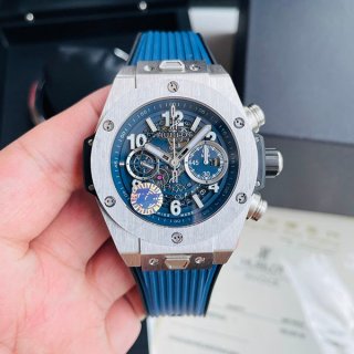 Rare Hublot Big Bang Replica huz01740