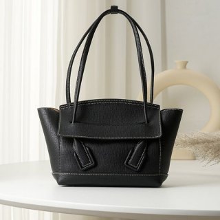 Extremely rare! Bottega Veneta replica Palmellato Medium Arco 38 handbag boq16947