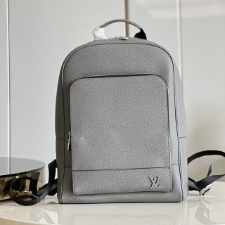 Classic Louis Vuitton Adrian Backpack Replica M30857