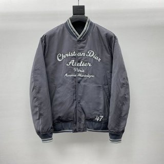 Very popular! Dior short jacket copy dee00266