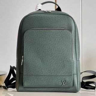Sale New Louis Vuitton Adrian Backpack Replica vud61020